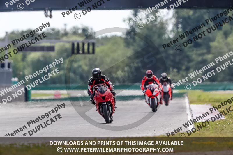 15 to 17th july 2013;Brno;event digital images;motorbikes;no limits;peter wileman photography;trackday;trackday digital images